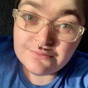 Meet your Posher, Barb